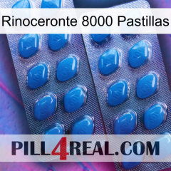 Rhino 8000 Pills viagra2